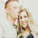 Nick Benoit - @nickbenoit - Instagram