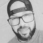 Nick Benoliel Silva - @nickbenolielsilva - Instagram