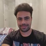 nick - @nickbeno - Instagram