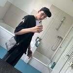 NickBenoit - @nickbenoit82 - Instagram