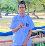 Nik Beno - Facebook