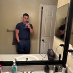 Nicholas Benoit - @nick_.benoit - Instagram