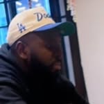 Nick Benoit - @_blackice3 - Instagram