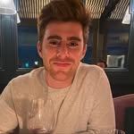 Nick Benoit - @nbenoit7 - Instagram