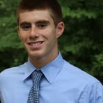 Nick Benoit - @nick_benoitt - Instagram