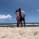 Nick Benoit - @nickbenoit1 - Instagram