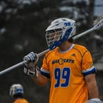 Nick Benoit - @nbenoit24 - Instagram