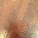 NICK BENOIT - @nickbnoit - Instagram
