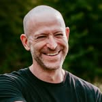 Nick Benoit - @nickbenwah - Instagram