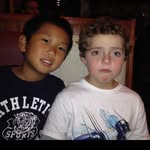 Nick Benoit - @nick_benoit - Instagram