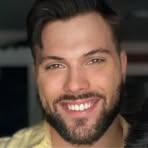 Nick Benoit - Facebook