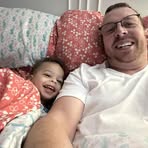 Nick Benoit - Facebook