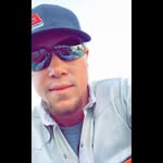 Nick Benoit - @nick_benoit_ - Instagram
