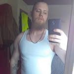 Nick Benoit - @nickb1279 - Instagram