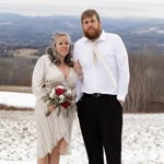 Nick Benoit - @chevyman802 - Instagram
