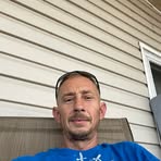 Nick Benoit - Facebook