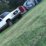 Nick Benoit - @nickbenoitsfuckingfinsta - Instagram