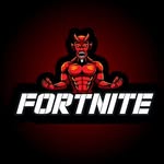 Nick Benoit - @nickbenoit4 - Instagram