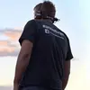 Nick Benoit - @nickbenoit0 - TikTok