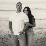 Nick Benoit - @nbenoit_19 - Instagram