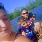 Nick Benoit - @nicholas.benoit1 - Instagram