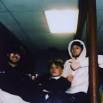 Nick Benoit - @nick_benoit4 - Instagram