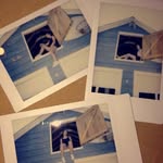 Nick Benoit - @nbenoit45 - Instagram