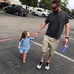 Nick Benoit - @nick.benoit.5 - Instagram