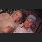 Nick Benoit - Facebook