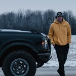 Nick Benoit 🇨🇦 - @nick_benoit_30 - Instagram