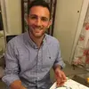 Nick Benoit - @benwah815 - TikTok