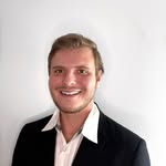 Nicolas Benoit Realtor ®️ - @_nickbenoit - Instagram