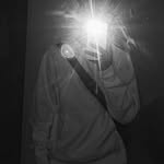 Nick 👌🏼 - @nick_bergman_2000 - Instagram