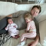 Nick Bergman - @fatherbergman - Instagram