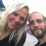 Nick Bergman - @bergmannicholas - Instagram