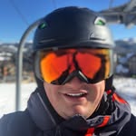 Nick Bergman - @therealnickbergman - Instagram