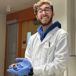 Nick Bergman - @nick_bergman03 - Instagram