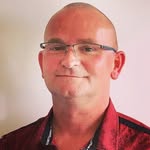 Nick Bergman - @nickbergman - Instagram