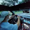 Nick Bergman - @johanicoanus - TikTok