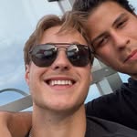 Nick Bergman - @nicholasbergman - Instagram