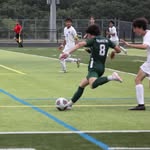 Nick Bergman - @nick_bergman14 - Instagram