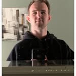 Nick Bergman - @nicknmb235 - Instagram