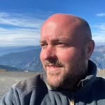 Nick Bergman - @nick_mountainman - Instagram