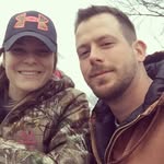 Nick Bergman - @nick_bergman918 - Instagram