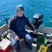 Nick Bergman - Facebook