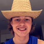 nick bergman - @asap.bergy_ - Instagram