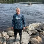 Nick Bergman - @nickbergman18 - Instagram