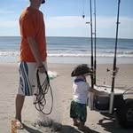 Nick Bergman - @bergmannick - Instagram