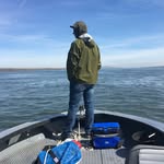 Nick Bergman - @thebignick69 - Instagram