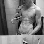 Nick Bergman - @nick_bergman_swe - Instagram